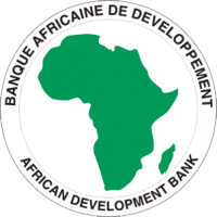 African-dev-bank