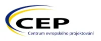 CEP