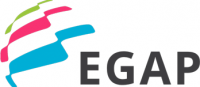 Egap