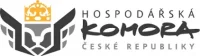 Hospodarska-komora-cr