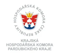 Hospodarska-komora-pardubice