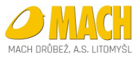 machlogo