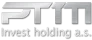 ptm-invest-holding-svetle