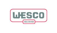 wesco